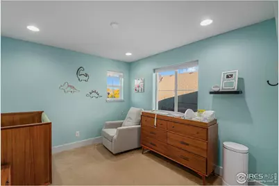 3802 Wild Elm Way, Fort Collins, CO 80528 - Photo 25