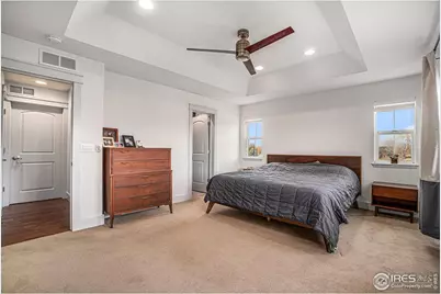 3802 Wild Elm Way, Fort Collins, CO 80528 - Photo 21