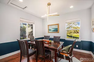 3802 Wild Elm Way, Fort Collins, CO 80528 - Photo 15