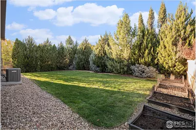 3802 Wild Elm Way, Fort Collins, CO 80528 - Photo 35