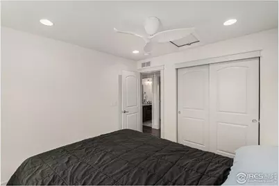 3802 Wild Elm Way, Fort Collins, CO 80528 - Photo 27