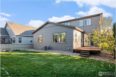 3802 Wild Elm Way, Fort Collins, CO 80528 - Photo 33