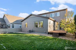 3802 Wild Elm Way, Fort Collins, CO 80528 - Photo 33