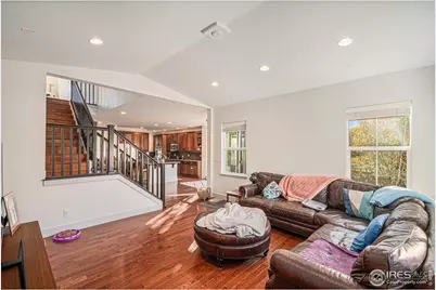 3802 Wild Elm Way, Fort Collins, CO 80528 - Photo 13