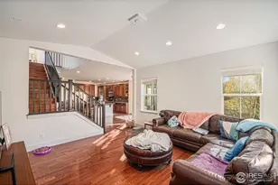 3802 Wild Elm Way, Fort Collins, CO 80528 - Photo 13