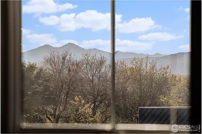 3802 Wild Elm Way, Fort Collins, CO 80528 - Photo 5