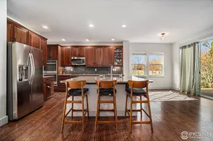 3802 Wild Elm Way, Fort Collins, CO 80528 - Photo 7