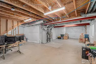 3802 Wild Elm Way, Fort Collins, CO 80528 - Photo 31