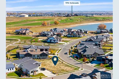 2806 Potomac Ct, Berthoud, CO 80513 - Photo 1