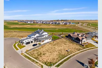 2806 Potomac Ct, Berthoud, CO 80513 - Photo 5