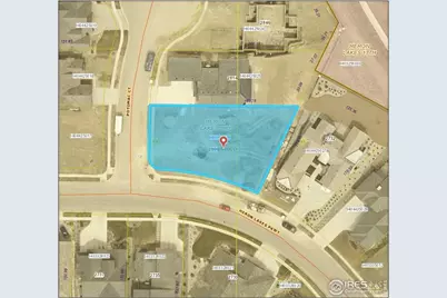 2806 Potomac Ct, Berthoud, CO 80513 - Photo 19