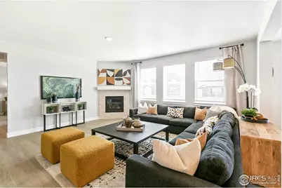 1908 Chaffee Crest Dr, Berthoud, CO 80513 - Photo 7