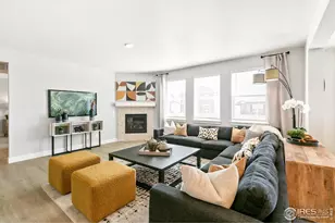 1908 Chaffee Crst Dr, Berthoud, CO 80513 - Photo 7