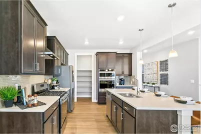 1908 Chaffee Crest Dr, Berthoud, CO 80513 - Photo 11