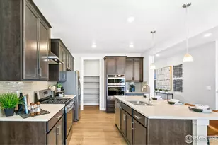 1908 Chaffee Crst Dr, Berthoud, CO 80513 - Photo 11