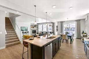 1908 Chaffee Crst Dr, Berthoud, CO 80513 - Photo 15