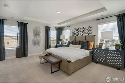 1908 Chaffee Crest Dr, Berthoud, CO 80513 - Photo 19