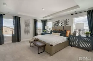 1908 Chaffee Crst Dr, Berthoud, CO 80513 - Photo 19