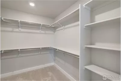 1908 Chaffee Crest Dr, Berthoud, CO 80513 - Photo 23