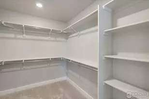 1908 Chaffee Crst Dr, Berthoud, CO 80513 - Photo 23