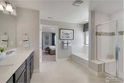 1908 Chaffee Crest Dr, Berthoud, CO 80513 - Photo 21