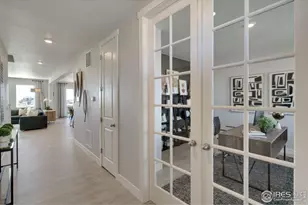 1908 Chaffee Crst Dr, Berthoud, CO 80513 - Photo 3