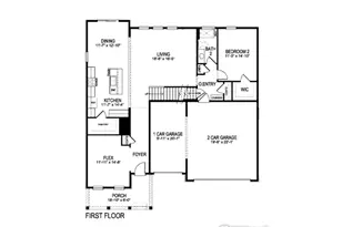 1908 Chaffee Crst Dr, Berthoud, CO 80513 - Photo 31