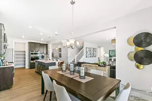 1908 Chaffee Crst Dr, Berthoud, CO 80513 - Photo 9