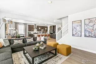 1908 Chaffee Crst Dr, Berthoud, CO 80513 - Photo 5