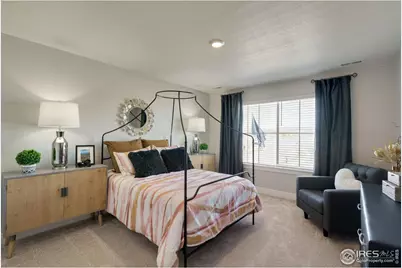 1908 Chaffee Crest Dr, Berthoud, CO 80513 - Photo 29
