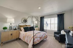 1908 Chaffee Crst Dr, Berthoud, CO 80513 - Photo 29