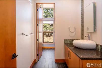 807 Timber Ln, Boulder, CO 80304 - Photo 19