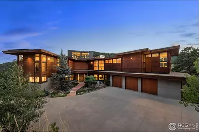 807 Timber Ln, Boulder, CO 80304 - Photo 29