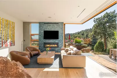 807 Timber Ln, Boulder, CO 80304 - Photo 3