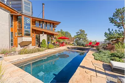 807 Timber Ln, Boulder, CO 80304 - Photo 25
