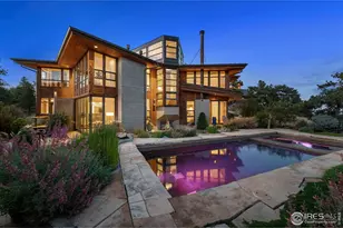 807 Timber Ln, Boulder, CO 80304 - Photo 1