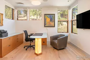 807 Timber Ln, Boulder, CO 80304 - Photo 21