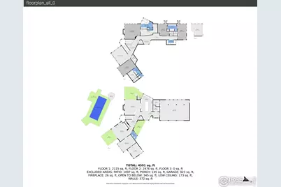 807 Timber Ln, Boulder, CO 80304 - Photo 31