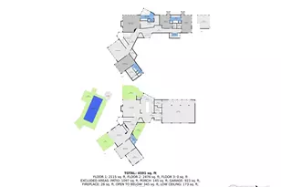 807 Timber Ln, Boulder, CO 80304 - Photo 31