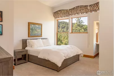 807 Timber Ln, Boulder, CO 80304 - Photo 15