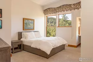 807 Timber Ln, Boulder, CO 80304 - Photo 15