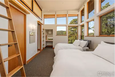 807 Timber Ln, Boulder, CO 80304 - Photo 17