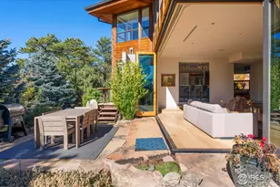 807 Timber Ln, Boulder, CO 80304 - Photo 9