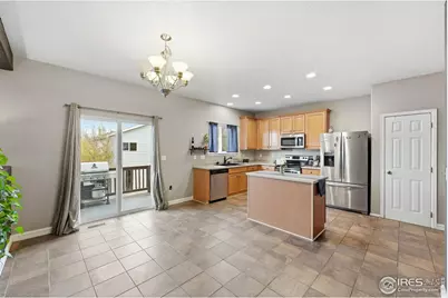 158 Bonanza Dr, Erie, CO 80516 - Photo 9