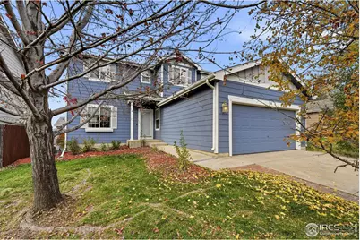 158 Bonanza Dr, Erie, CO 80516 - Photo 1