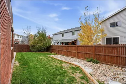 158 Bonanza Dr, Erie, CO 80516 - Photo 39