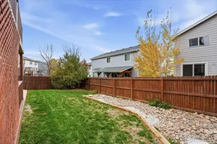 158 Bonanza Dr, Erie, CO 80516 - Photo 39