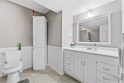 158 Bonanza Dr, Erie, CO 80516 - Photo 31