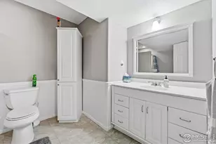 158 Bonanza Dr, Erie, CO 80516 - Photo 31