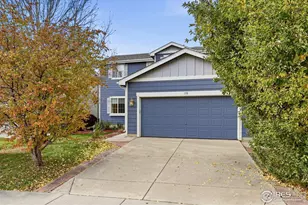 158 Bonanza Dr, Erie, CO 80516 - Photo 3